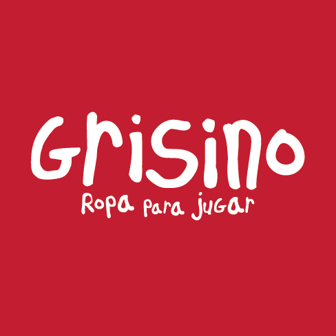Grisino
